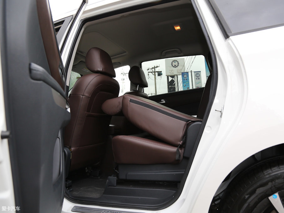 2017F7 1.5T 7ԄŞ