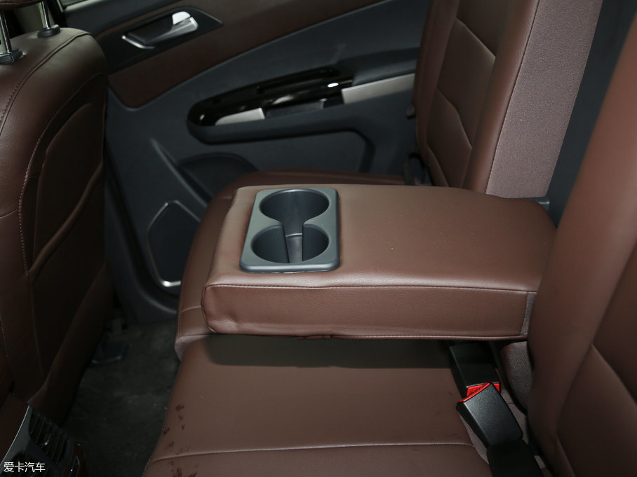 2017F7 1.5T 7ԄŞ