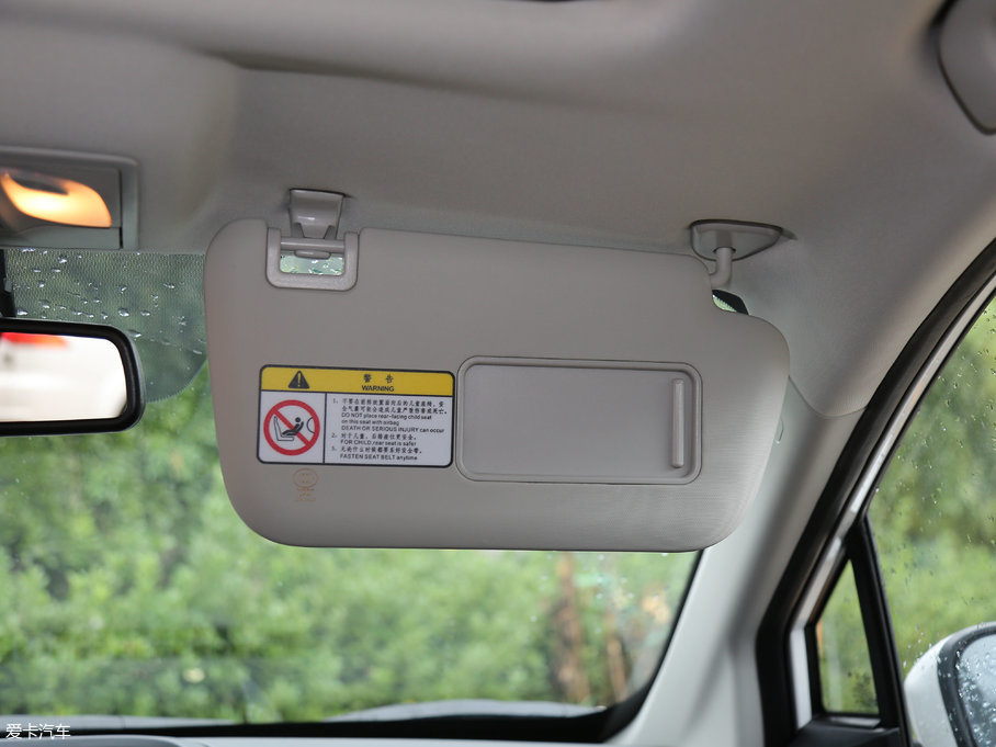 2017F7 1.5T 7ԄŞ