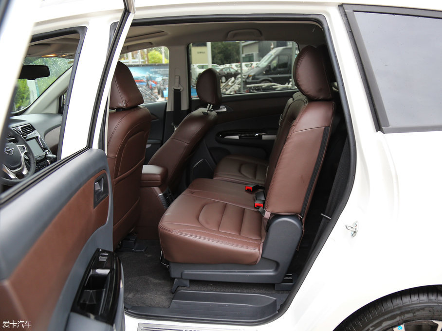 2017F7 1.5T 7ԄŞ