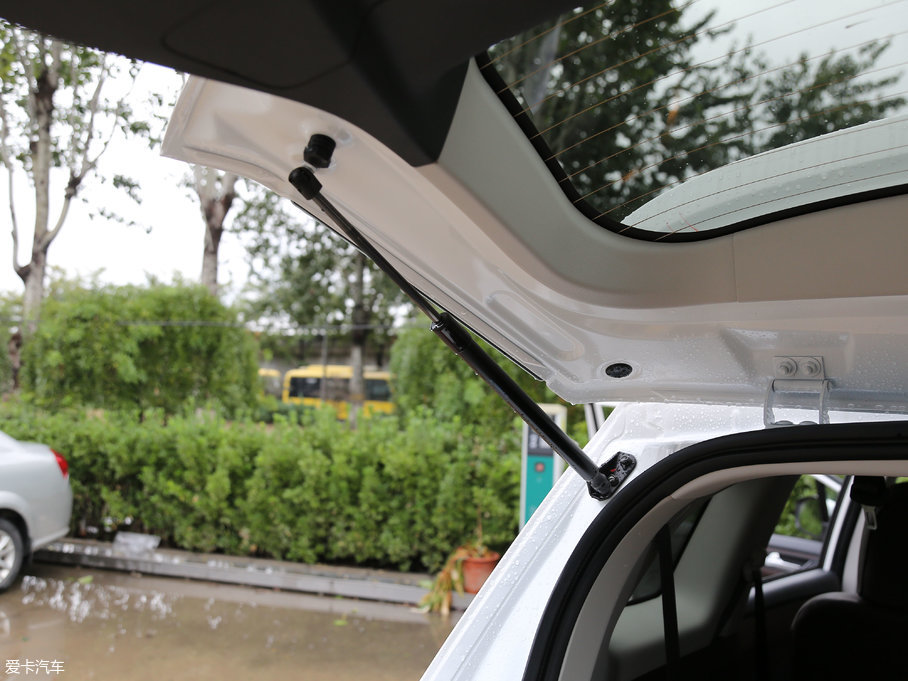 2017F7 1.5T 7ԄŞ