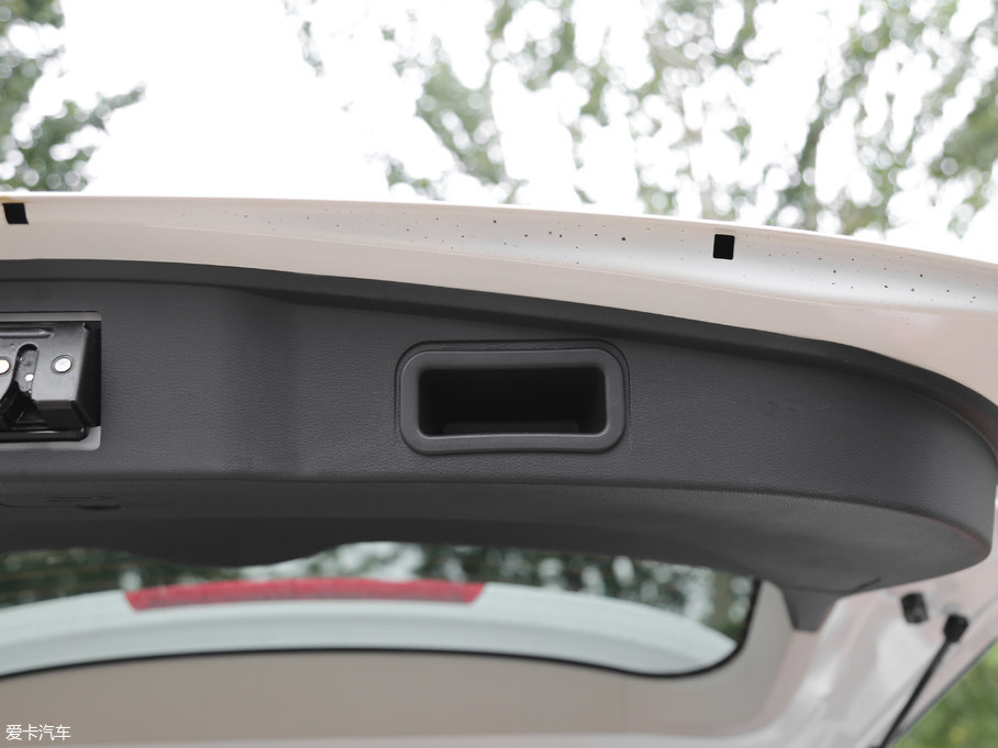 2017F7 1.5T 7Ԅ(dng)Ş