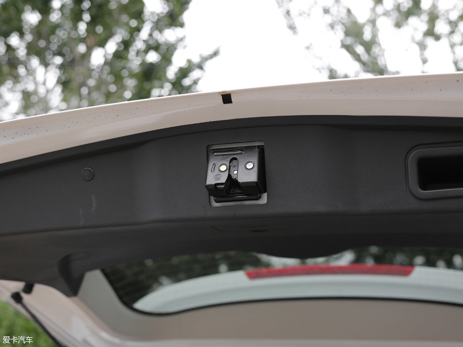 2017F7 1.5T 7ԄŞ