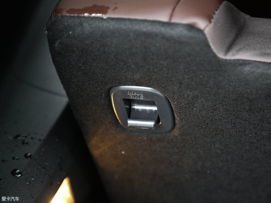 2017F7 1.5T 7ԄŞ