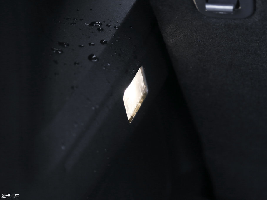 2017F7 1.5T 7ԄŞ