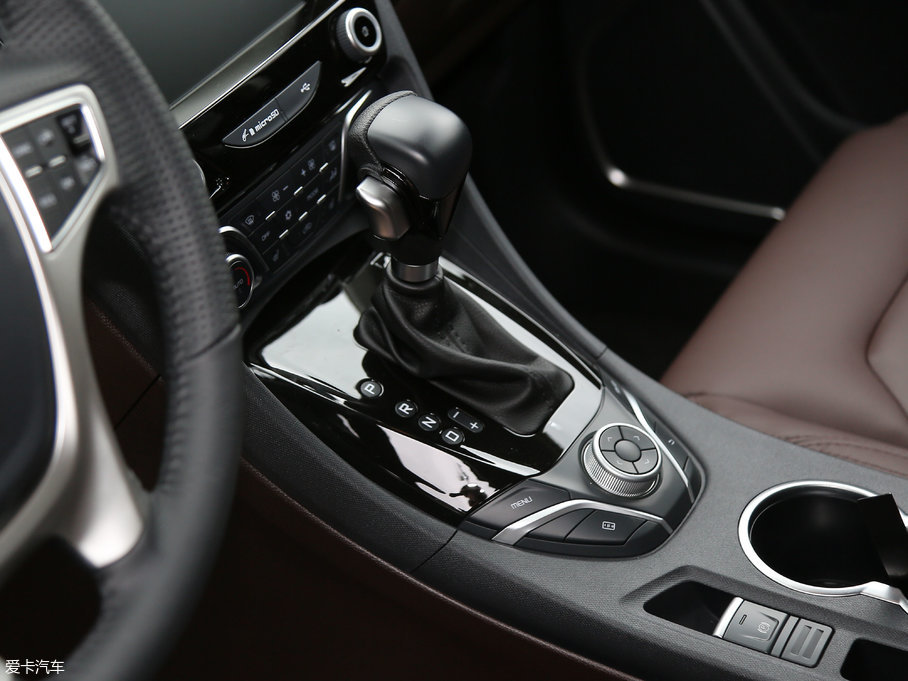 2017F7 1.5T 7ԄŞ