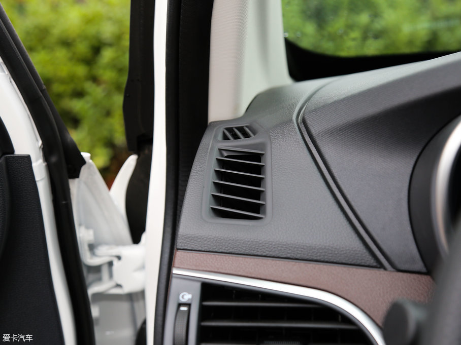 2017F7 1.5T 7ԄŞ