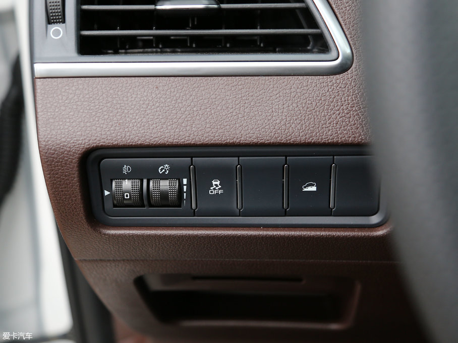 2017(li)F7 1.5T 7Ԅ(dng)Ş