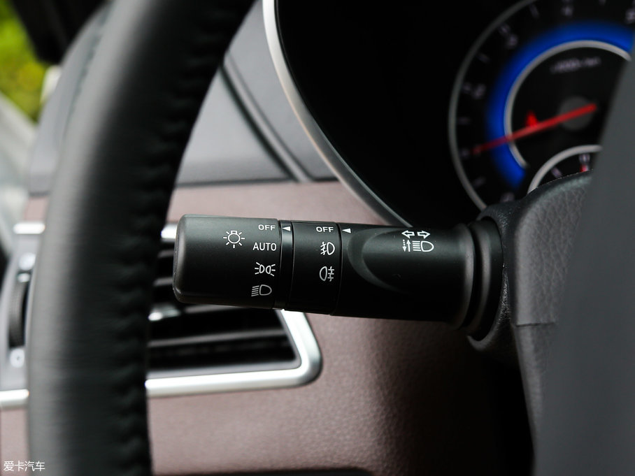 2017F7 1.5T 7ԄŞ