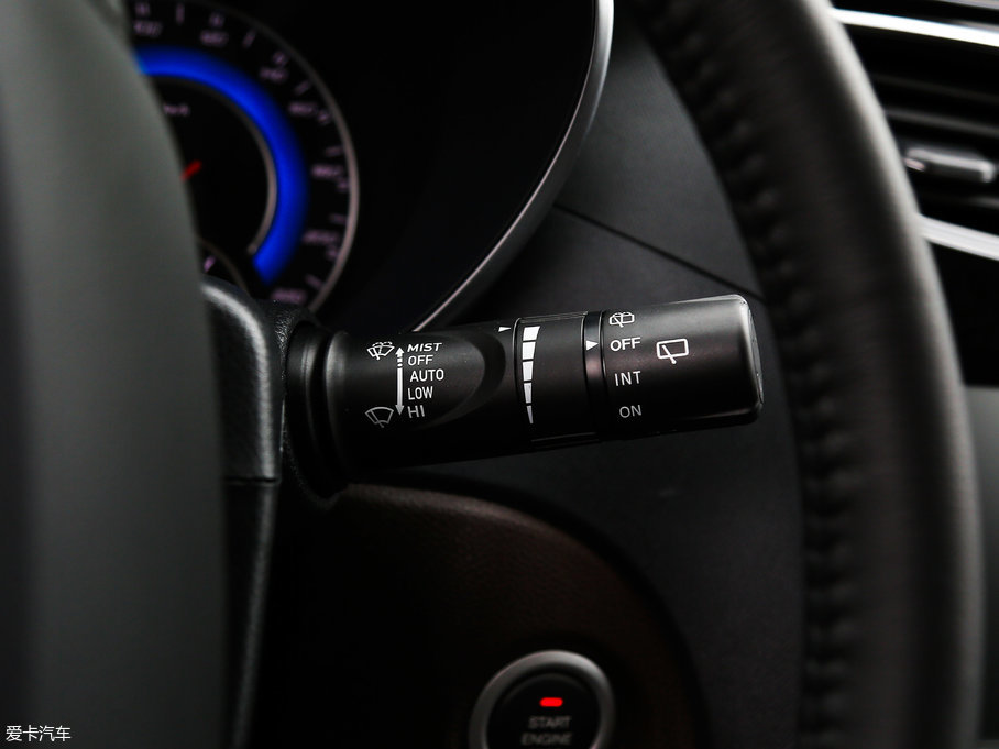 2017F7 1.5T 7ԄŞ