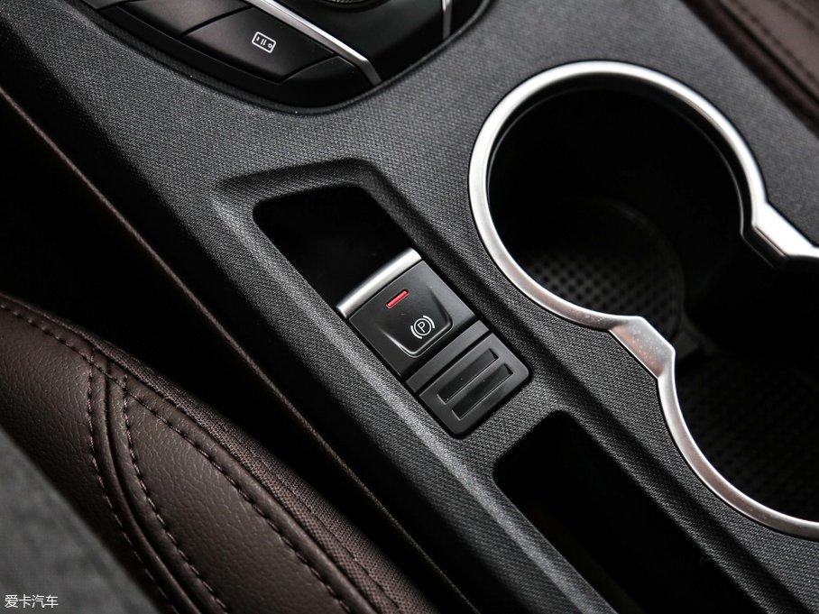 2017F7 1.5T 7ԄŞ