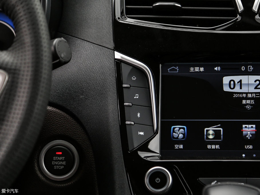 2017F7 1.5T 7ԄŞ