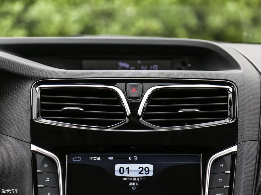 2017F7 1.5T 7Ԅ(dng)Ş