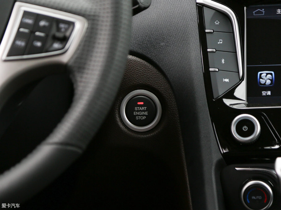 2017F7 1.5T 7ԄŞ