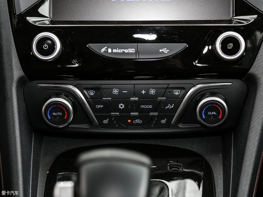 2017�����F7 1.5T 7���Ԅ���Ş��