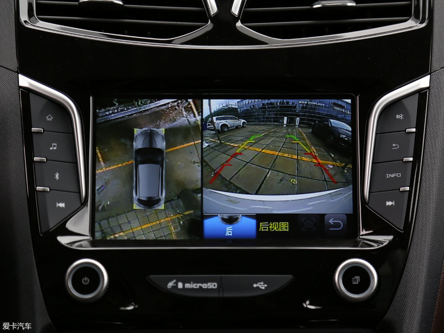 2017F7 1.5T 7ԄŞ