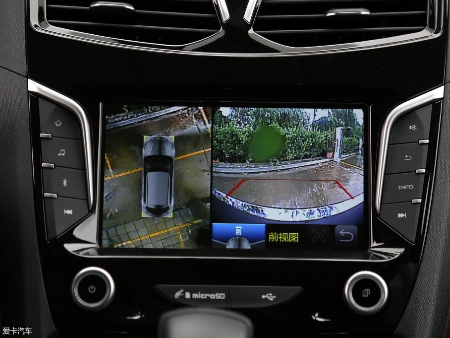 2017F7 1.5T 7Ԅ(dng)Ş