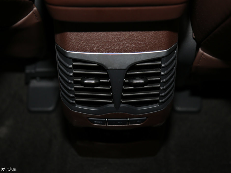 2017F7 1.5T 7ԄŞ