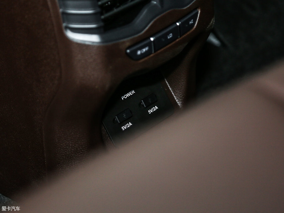 2017F7 1.5T 7ԄŞ