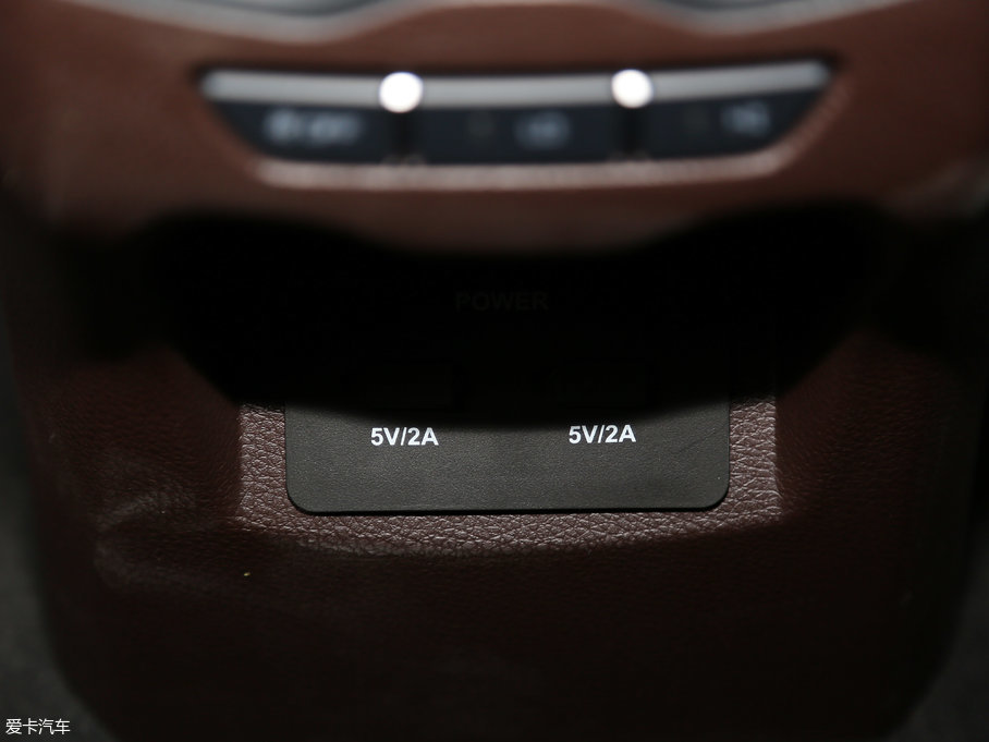 2017F7 1.5T 7ԄŞ