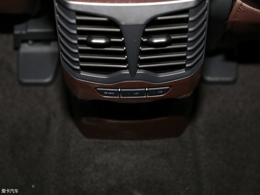 2017F7 1.5T 7ԄŞ