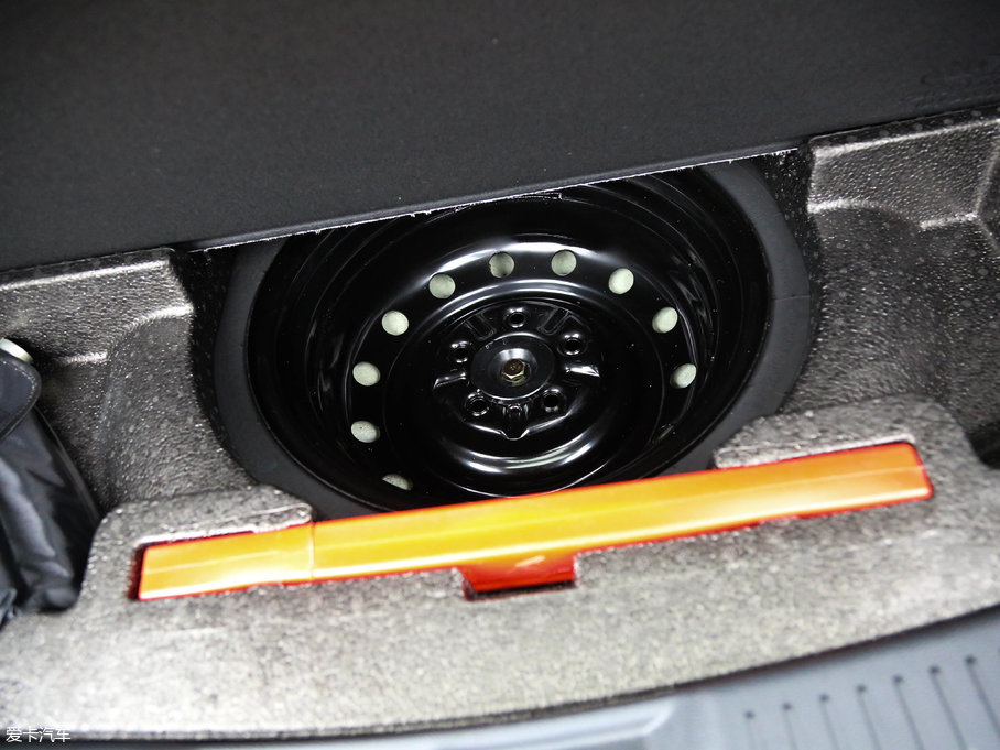 2017F7 1.5T 7ԄŞ