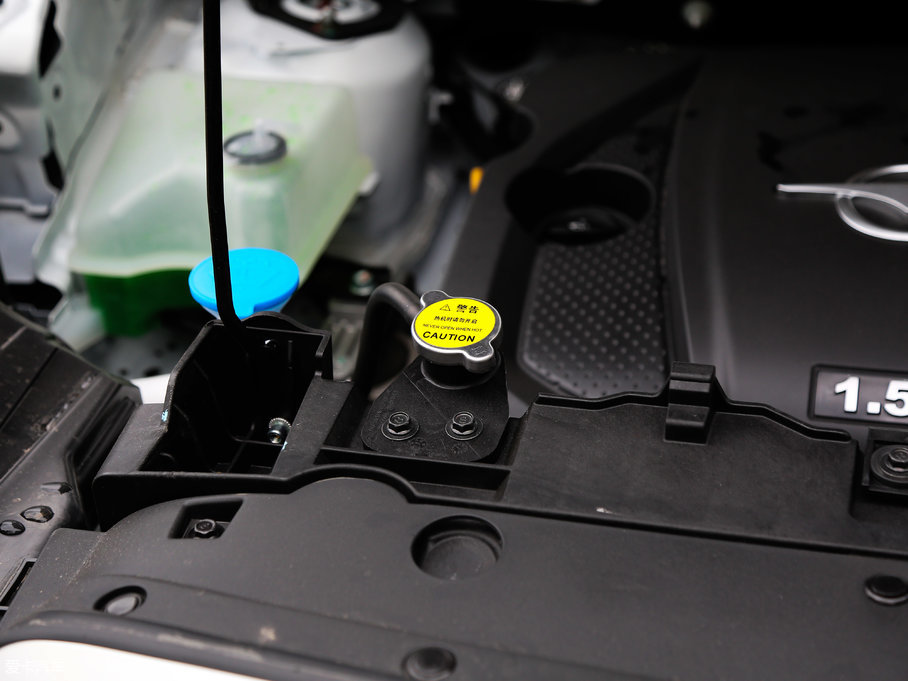 2017F7 1.5T 7ԄŞ