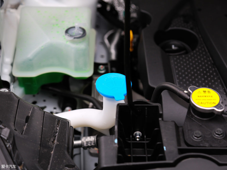 2017F7 1.5T 7ԄŞ