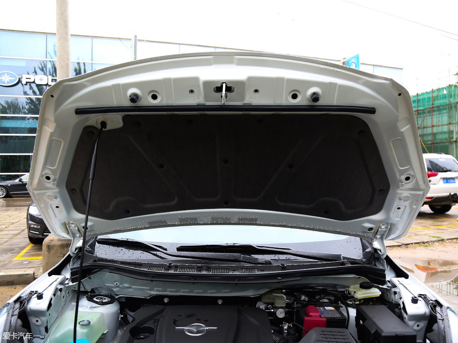 2017F7 1.5T 7ԄŞ