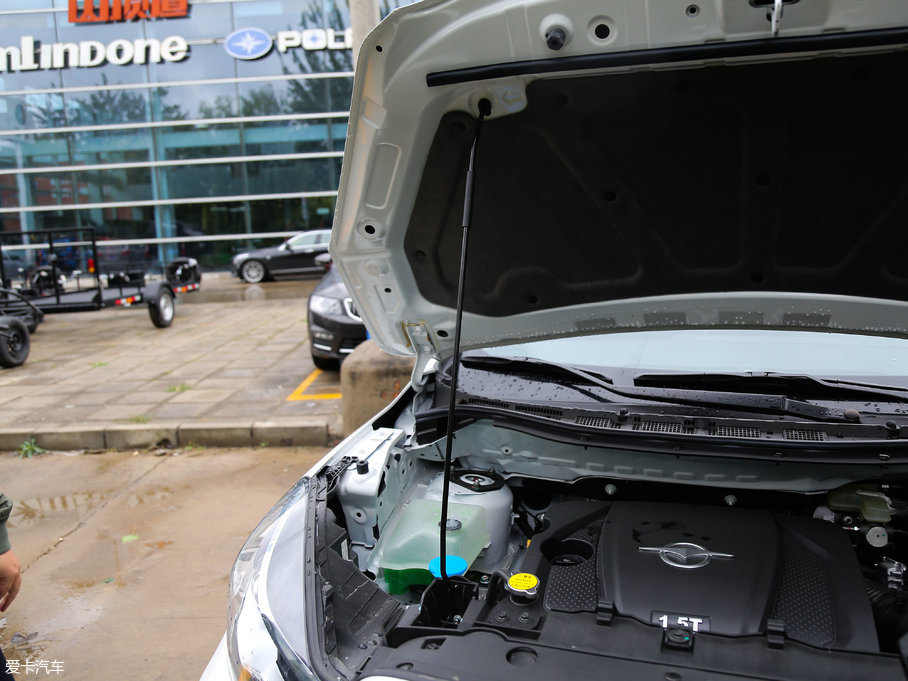 2017F7 1.5T 7ԄŞ