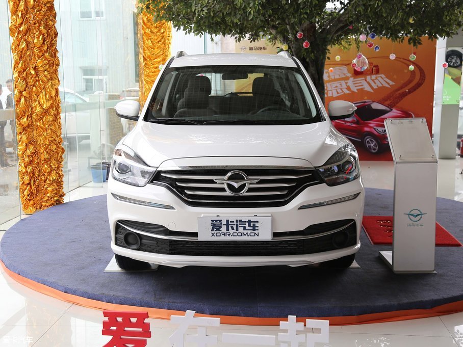 2017F7 1.5T 7քӘ˜