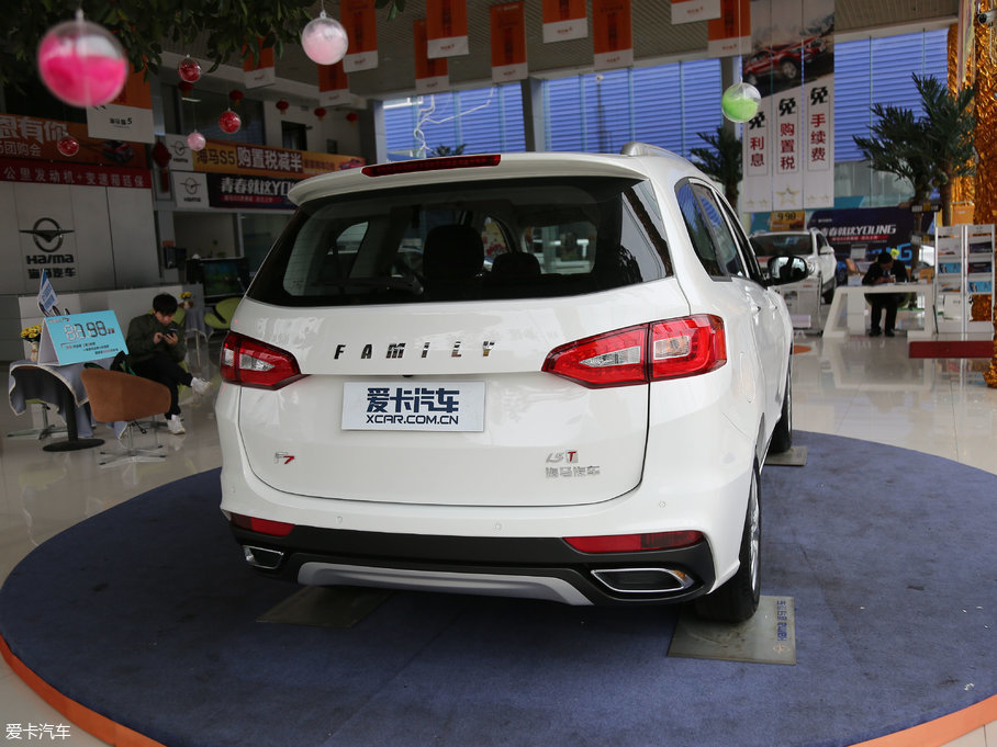 2017F7 1.5T 7ք(dng)(bio)(zhn)