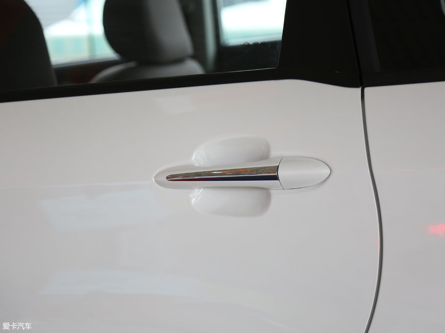 2017F7 1.5T 7քӘ(bio)(zhn)