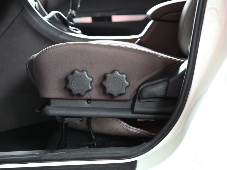 2017F7 1.5T 7քӘ˜