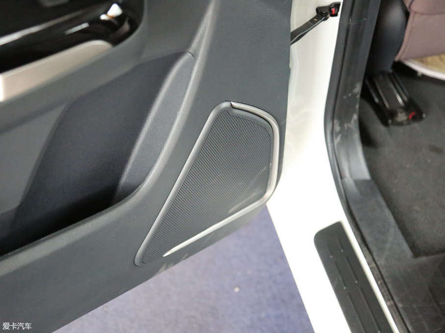 2017F7 1.5T 7քӘ˜