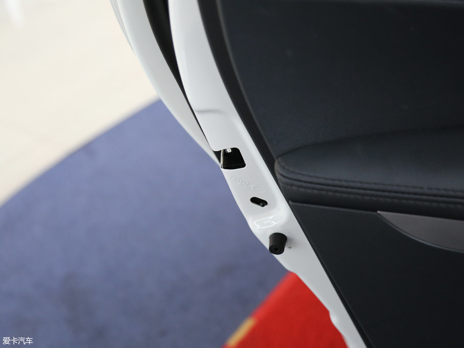 2017F7 1.5T 7քӘ˜