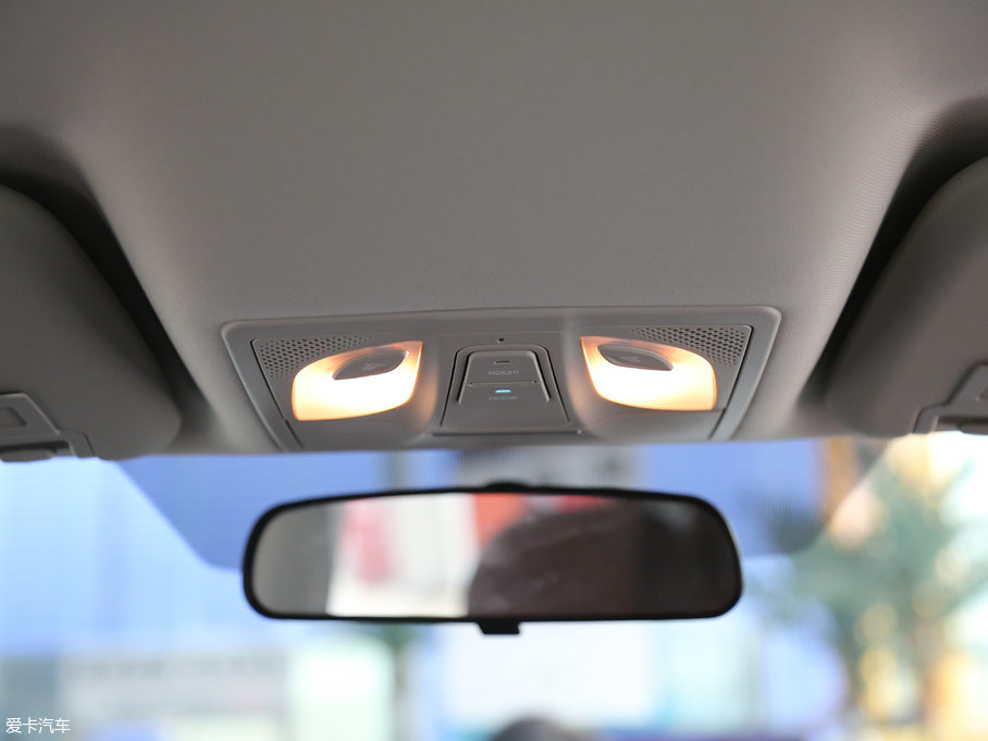 2017F7 1.5T 7քӘ˜