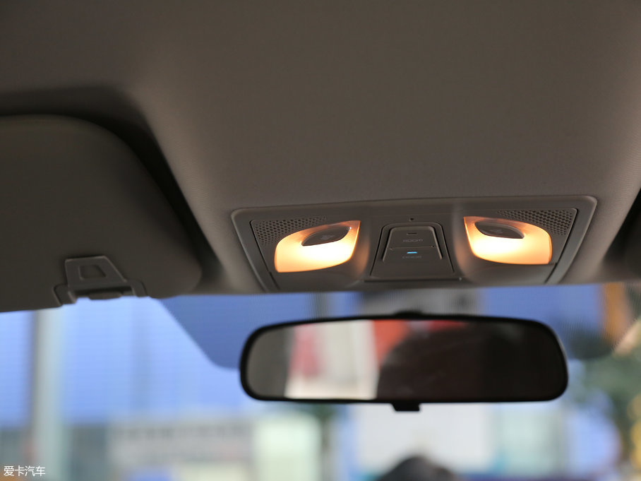 2017(li)F7 1.5T 7ք(dng)(bio)(zhn)