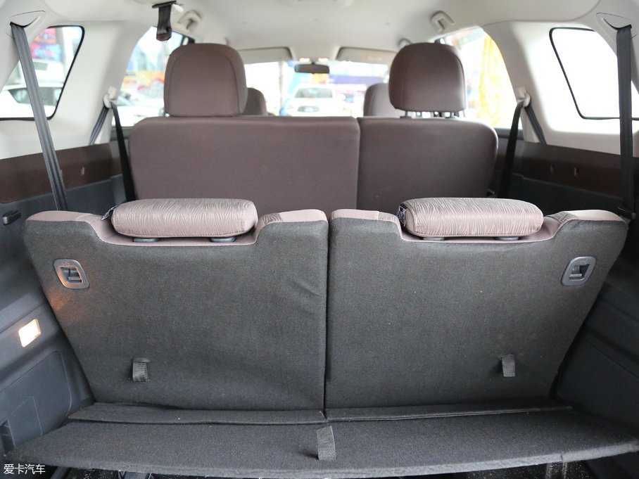 2017(li)F7 1.5T 7ք(dng)(bio)(zhn)