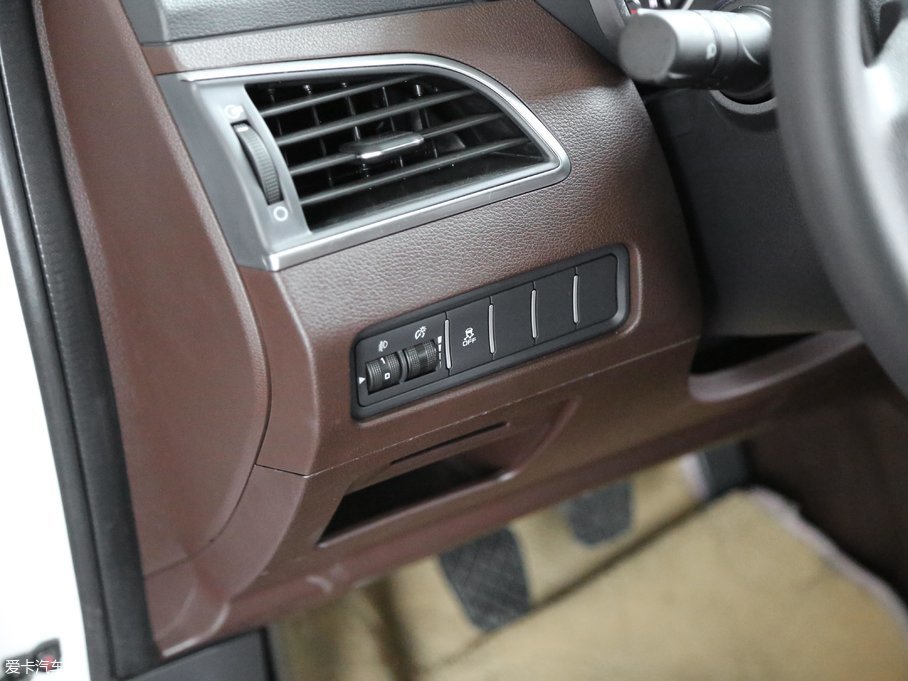 2017F7 1.5T 7քӘ˜