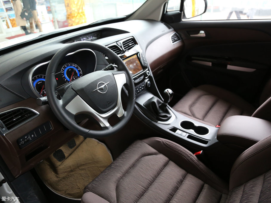 2017F7 1.5T 7քӘ˜