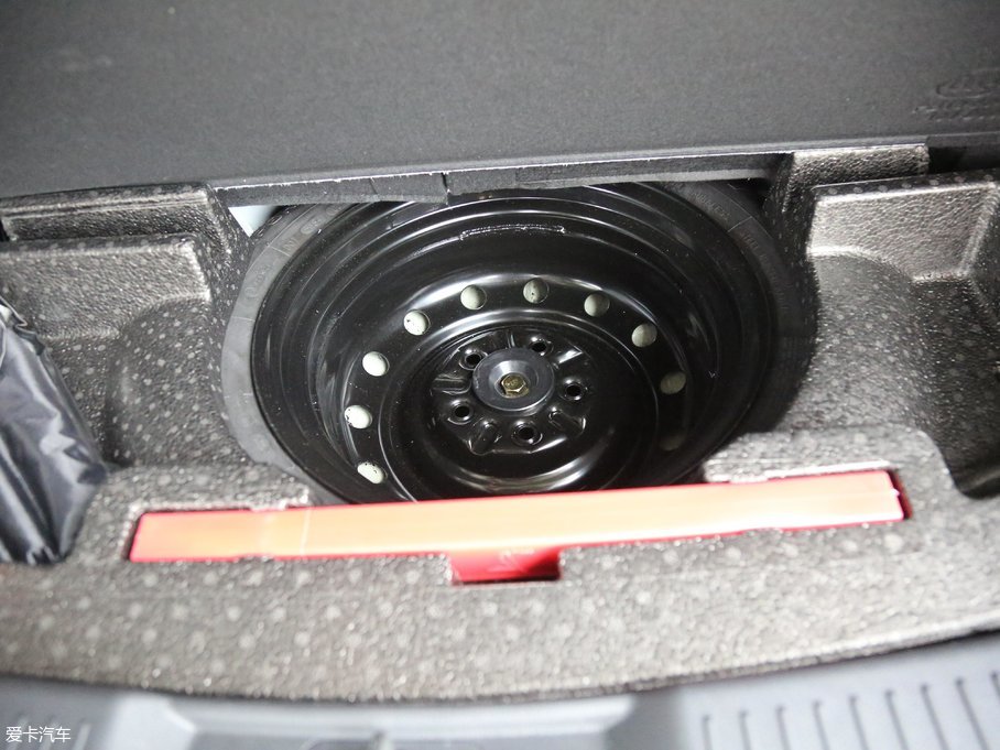 2017F7 1.5T 7քӘ˜