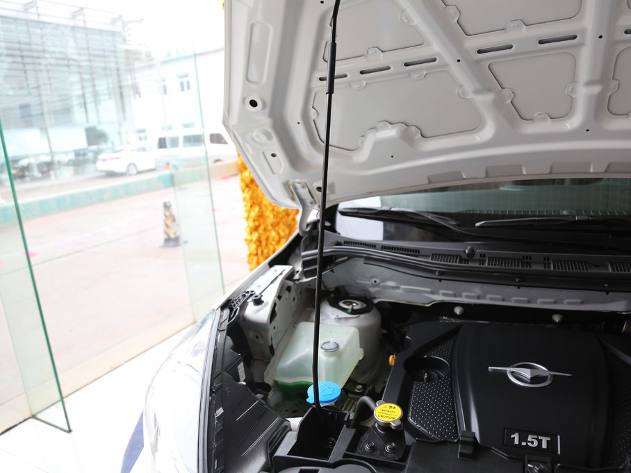 2017F7 1.5T 7քӘ˜