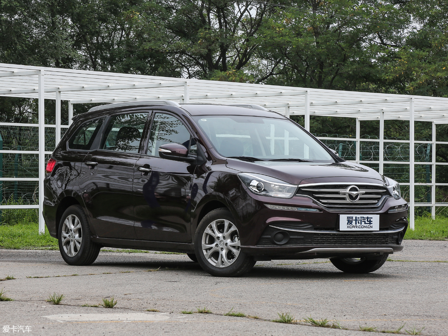 2017F7 1.5T 7քӘ˜