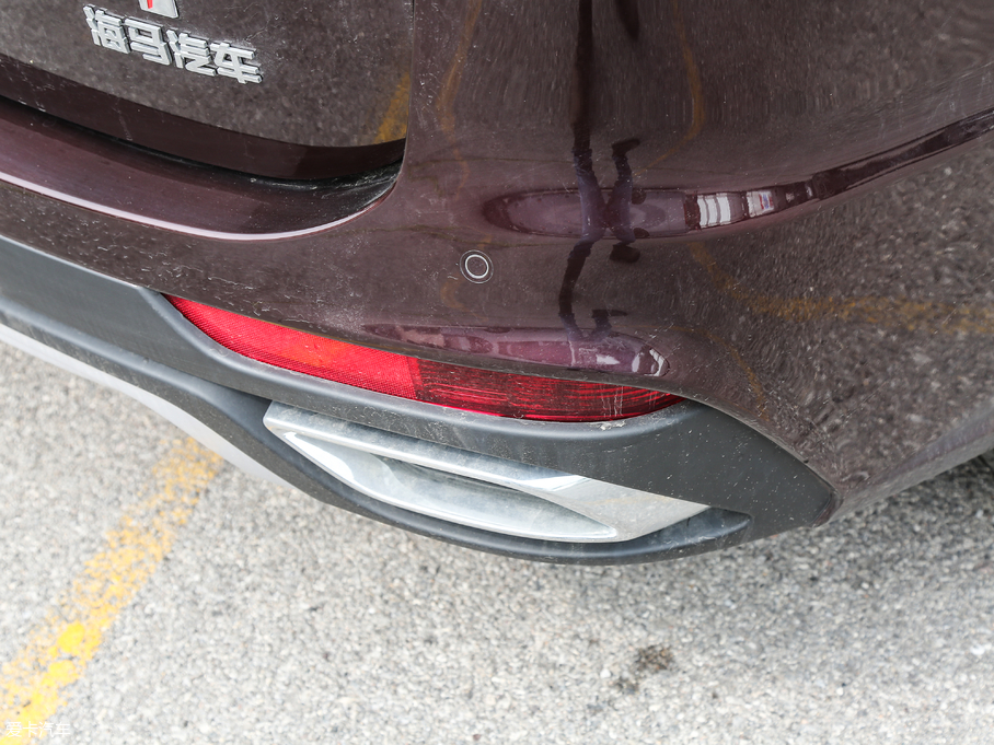 2017F7 1.5T 7քӘ˜