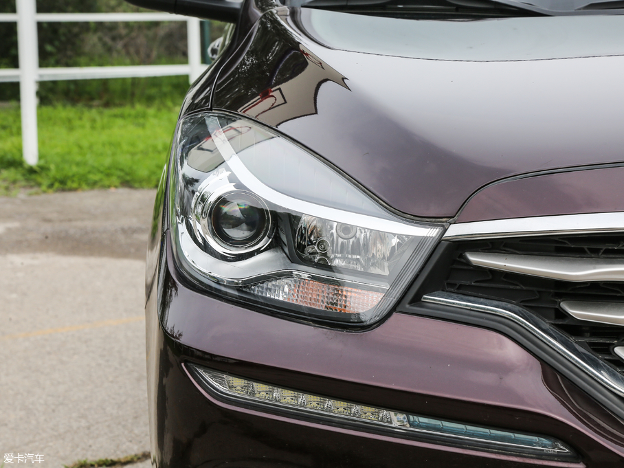 2017�����F7 1.5T 7���քӘ˜���