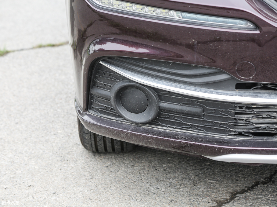 2017F7 1.5T 7քӘ˜