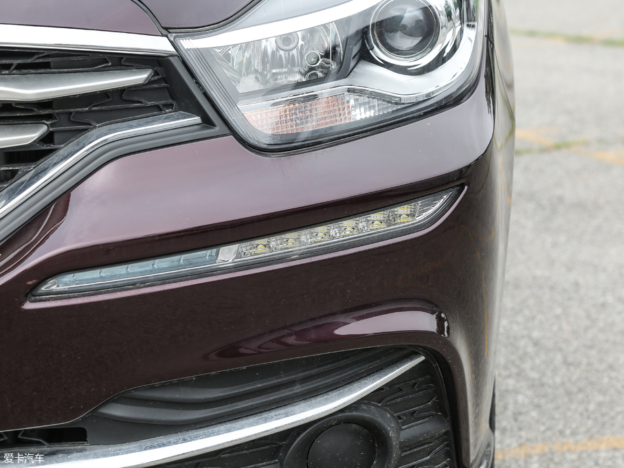 2017(li)F7 1.5T 7ք(dng)(bio)(zhn)