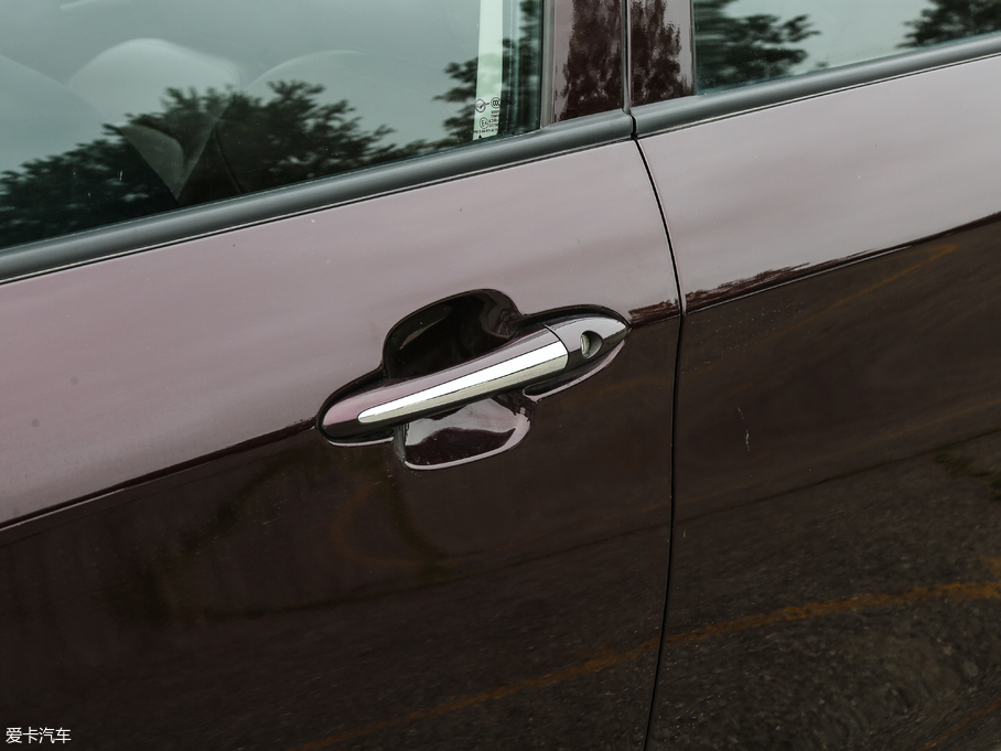 2017(li)F7 1.5T 7ք(dng)(bio)(zhn)