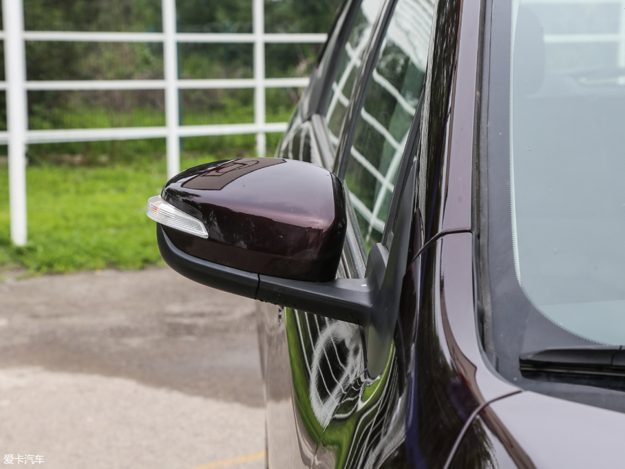 2017F7 1.5T 7քӘ˜